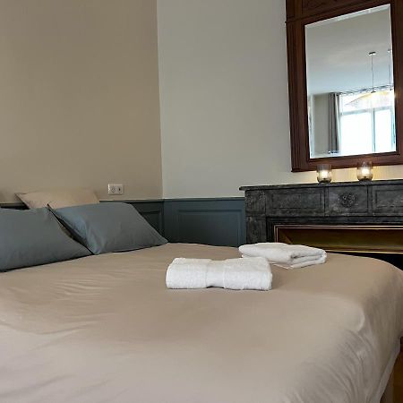 Cours Republique Apartment Нарбон Екстериор снимка
