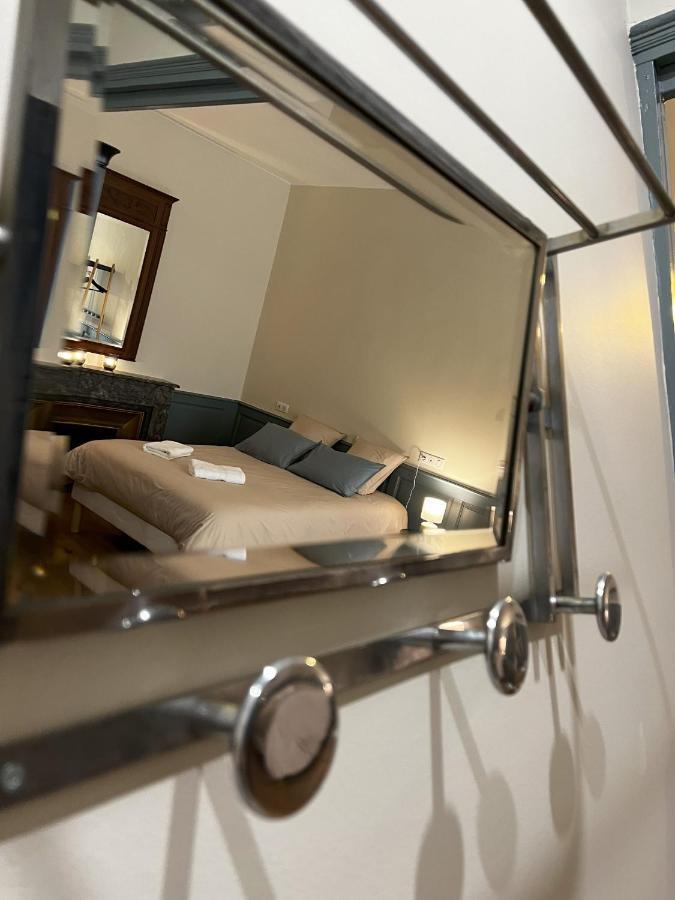 Cours Republique Apartment Нарбон Екстериор снимка